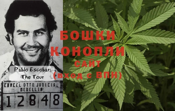 не бодяженный Кущёвская