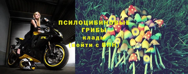 синтетический гашиш Яранск