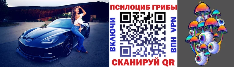 Галлюциногенные грибы Cubensis  Ачинск 